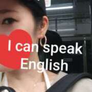 ヒメ日記 2025/08/08 09:05 投稿 りょう 奥鉄オクテツ神奈川店（デリヘル市場グループ）