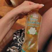 ヒメ日記 2025/08/09 20:18 投稿 りょう 奥鉄オクテツ神奈川店（デリヘル市場グループ）