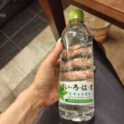 ヒメ日記 2025/08/11 15:08 投稿 りょう 奥鉄オクテツ神奈川店（デリヘル市場グループ）