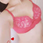 ヒメ日記 2025/08/13 18:25 投稿 りょう 奥鉄オクテツ神奈川店（デリヘル市場グループ）