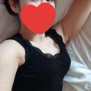 ヒメ日記 2025/08/15 17:40 投稿 りょう 奥鉄オクテツ神奈川店（デリヘル市場グループ）