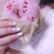 ヒメ日記 2025/08/17 19:10 投稿 りょう 奥鉄オクテツ神奈川店（デリヘル市場グループ）