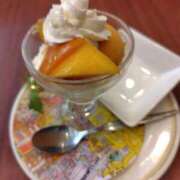 ヒメ日記 2025/08/20 20:03 投稿 りょう 奥鉄オクテツ神奈川店（デリヘル市場グループ）