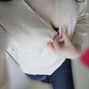 ヒメ日記 2025/08/20 21:55 投稿 りょう 奥鉄オクテツ神奈川店（デリヘル市場グループ）