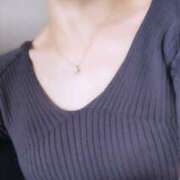 ヒメ日記 2025/08/21 09:37 投稿 りょう 奥鉄オクテツ神奈川店（デリヘル市場グループ）