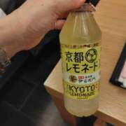 ヒメ日記 2025/08/25 12:41 投稿 りょう 奥鉄オクテツ神奈川店（デリヘル市場グループ）