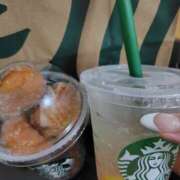 ヒメ日記 2025/08/26 09:55 投稿 りょう 奥鉄オクテツ神奈川店（デリヘル市場グループ）