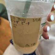 ヒメ日記 2025/08/27 15:16 投稿 りょう 奥鉄オクテツ神奈川店（デリヘル市場グループ）