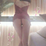 ヒメ日記 2025/09/07 08:06 投稿 りょう 奥鉄オクテツ神奈川店（デリヘル市場グループ）