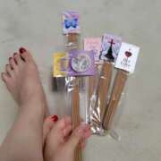 ヒメ日記 2025/09/08 23:49 投稿 りょう 奥鉄オクテツ神奈川店（デリヘル市場グループ）