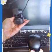 ヒメ日記 2025/09/10 16:18 投稿 りょう 奥鉄オクテツ神奈川店（デリヘル市場グループ）