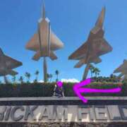 ヒメ日記 2025/09/11 21:09 投稿 りょう 奥鉄オクテツ神奈川店（デリヘル市場グループ）