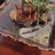 ヒメ日記 2025/09/15 19:19 投稿 りょう 奥鉄オクテツ神奈川店（デリヘル市場グループ）