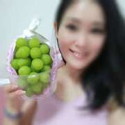 ヒメ日記 2025/09/16 20:59 投稿 りょう 奥鉄オクテツ神奈川店（デリヘル市場グループ）