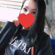 ヒメ日記 2025/09/19 16:18 投稿 りょう 奥鉄オクテツ神奈川店（デリヘル市場グループ）