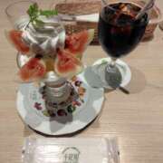 ヒメ日記 2025/09/22 16:28 投稿 りょう 奥鉄オクテツ神奈川店（デリヘル市場グループ）