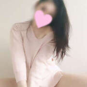 ヒメ日記 2025/09/24 10:15 投稿 りょう 奥鉄オクテツ神奈川店（デリヘル市場グループ）