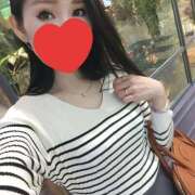 ヒメ日記 2025/09/25 11:07 投稿 りょう 奥鉄オクテツ神奈川店（デリヘル市場グループ）