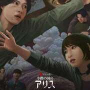 ヒメ日記 2025/09/27 10:15 投稿 りょう 奥鉄オクテツ神奈川店（デリヘル市場グループ）