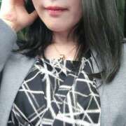 ヒメ日記 2025/10/02 17:46 投稿 りょう 奥鉄オクテツ神奈川店（デリヘル市場グループ）