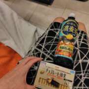 ヒメ日記 2025/10/02 20:54 投稿 りょう 奥鉄オクテツ神奈川店（デリヘル市場グループ）