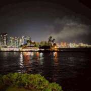 ヒメ日記 2025/10/05 00:42 投稿 りょう 奥鉄オクテツ神奈川店（デリヘル市場グループ）