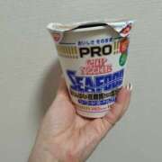 ヒメ日記 2025/10/05 20:02 投稿 りょう 奥鉄オクテツ神奈川店（デリヘル市場グループ）