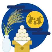 ヒメ日記 2025/10/06 11:45 投稿 りょう 奥鉄オクテツ神奈川店（デリヘル市場グループ）