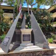 ヒメ日記 2025/10/06 19:43 投稿 りょう 奥鉄オクテツ神奈川店（デリヘル市場グループ）