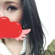 ヒメ日記 2025/10/07 07:39 投稿 りょう 奥鉄オクテツ神奈川店（デリヘル市場グループ）