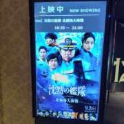 ヒメ日記 2025/10/09 21:33 投稿 りょう 奥鉄オクテツ神奈川店（デリヘル市場グループ）