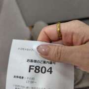 ヒメ日記 2025/10/11 16:53 投稿 りょう 奥鉄オクテツ神奈川店（デリヘル市場グループ）