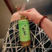 ヒメ日記 2025/10/13 14:52 投稿 りょう 奥鉄オクテツ神奈川店（デリヘル市場グループ）