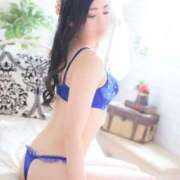 ヒメ日記 2025/10/14 15:02 投稿 りょう 奥鉄オクテツ神奈川店（デリヘル市場グループ）