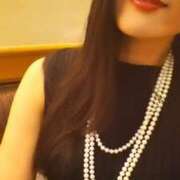 ヒメ日記 2025/10/16 22:44 投稿 りょう 奥鉄オクテツ神奈川店（デリヘル市場グループ）