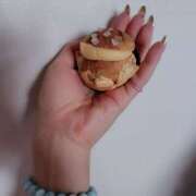 ヒメ日記 2025/10/20 08:52 投稿 りょう 奥鉄オクテツ神奈川店（デリヘル市場グループ）