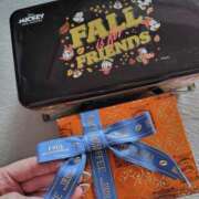 ヒメ日記 2025/10/21 10:12 投稿 りょう 奥鉄オクテツ神奈川店（デリヘル市場グループ）