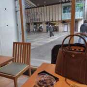 ヒメ日記 2025/10/22 09:49 投稿 りょう 奥鉄オクテツ神奈川店（デリヘル市場グループ）