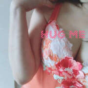 ヒメ日記 2025/10/26 06:34 投稿 りょう 奥鉄オクテツ神奈川店（デリヘル市場グループ）