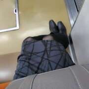 ヒメ日記 2025/10/27 19:31 投稿 りょう 奥鉄オクテツ神奈川店（デリヘル市場グループ）