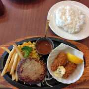 ヒメ日記 2025/10/27 19:41 投稿 りょう 奥鉄オクテツ神奈川店（デリヘル市場グループ）