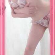 ヒメ日記 2025/11/06 07:55 投稿 りょう 奥鉄オクテツ神奈川店（デリヘル市場グループ）