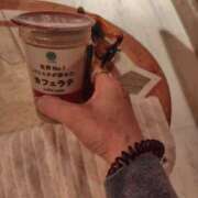 ヒメ日記 2025/11/08 16:20 投稿 りょう 奥鉄オクテツ神奈川店（デリヘル市場グループ）