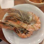 ヒメ日記 2025/11/09 21:26 投稿 りょう 奥鉄オクテツ神奈川店（デリヘル市場グループ）