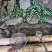 ヒメ日記 2025/11/11 10:23 投稿 りょう 奥鉄オクテツ神奈川店（デリヘル市場グループ）