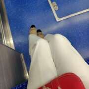 ヒメ日記 2025/11/11 13:14 投稿 りょう 奥鉄オクテツ神奈川店（デリヘル市場グループ）