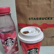 ヒメ日記 2025/11/14 14:20 投稿 りょう 奥鉄オクテツ神奈川店（デリヘル市場グループ）