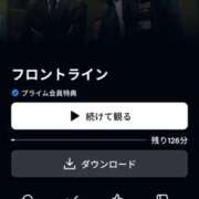 ヒメ日記 2025/11/14 18:46 投稿 りょう 奥鉄オクテツ神奈川店（デリヘル市場グループ）