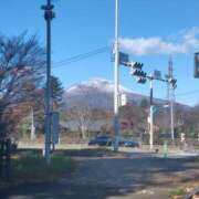 ヒメ日記 2025/11/19 22:15 投稿 りょう 奥鉄オクテツ神奈川店（デリヘル市場グループ）