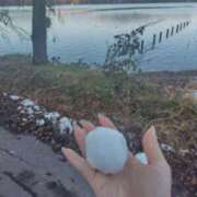 ヒメ日記 2025/11/20 19:55 投稿 りょう 奥鉄オクテツ神奈川店（デリヘル市場グループ）